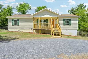 160 Tray St, Southern Pines, NC 28387 - Photo 29