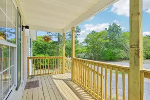 160 Tray St, Southern Pines, NC 28387 - Photo 33