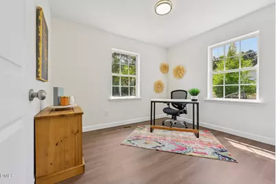 160 Tray Street, Southern Pines, NC 28387 - Photo 17