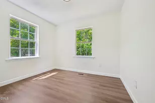 160 Tray St, Southern Pines, NC 28387 - Photo 27