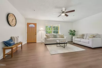 160 Tray Street, Southern Pines, NC 28387 - Photo 9