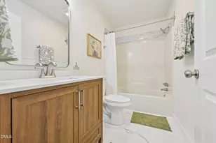 160 Tray St, Southern Pines, NC 28387 - Photo 23