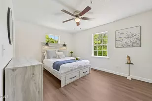 160 Tray St, Southern Pines, NC 28387 - Photo 19