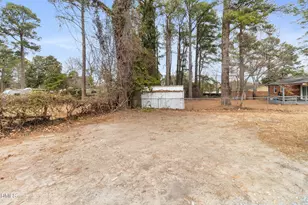 804 Lakecrest Dr, Fayetteville, NC 28301 - Photo 35