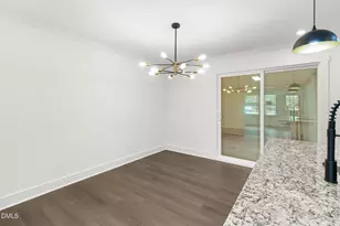 804 Lakecrest Dr, Fayetteville, NC 28301 - Photo 13