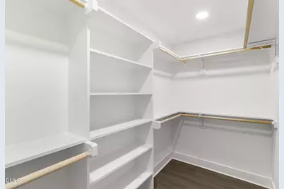 804 Lakecrest Drive, Fayetteville, NC 28301 - Photo 21
