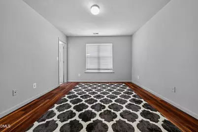 2129 Persimmon Ridge Drive, Raleigh, NC 27604 - Photo 21