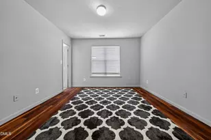 2129 Persimmon Ridge Dr, Raleigh, NC 27604 - Photo 21