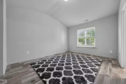 2129 Persimmon Ridge Drive, Raleigh, NC 27604 - Photo 19