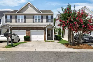 2129 Persimmon Ridge Dr, Raleigh, NC 27604 - Photo 1