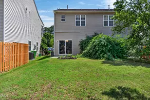 2129 Persimmon Ridge Dr, Raleigh, NC 27604 - Photo 23