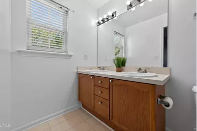 2129 Persimmon Ridge Drive, Raleigh, NC 27604 - Photo 13
