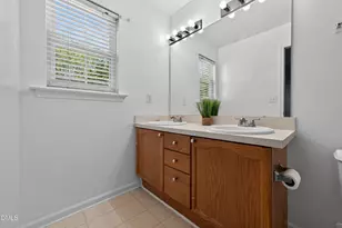 2129 Persimmon Ridge Dr, Raleigh, NC 27604 - Photo 13