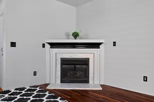 2129 Persimmon Ridge Dr, Raleigh, NC 27604 - Photo 5