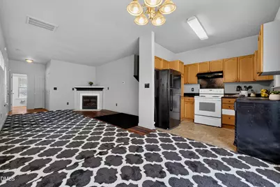2129 Persimmon Ridge Drive, Raleigh, NC 27604 - Photo 7