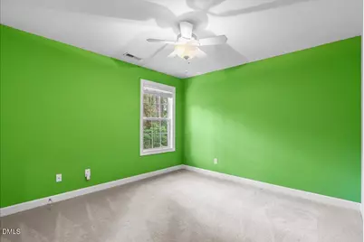 7233 Loblolly Pine Drive, Raleigh, NC 27614 - Photo 49