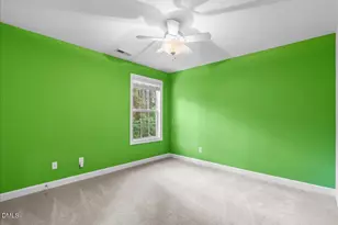 7233 Loblolly Pine Dr, Raleigh, NC 27614 - Photo 49