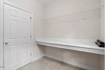 7233 Loblolly Pine Drive, Raleigh, NC 27614 - Photo 57