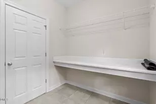 7233 Loblolly Pine Dr, Raleigh, NC 27614 - Photo 57