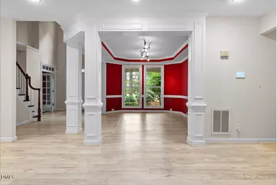 7233 Loblolly Pine Drive, Raleigh, NC 27614 - Photo 21