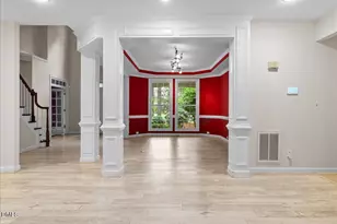 7233 Loblolly Pine Dr, Raleigh, NC 27614 - Photo 21