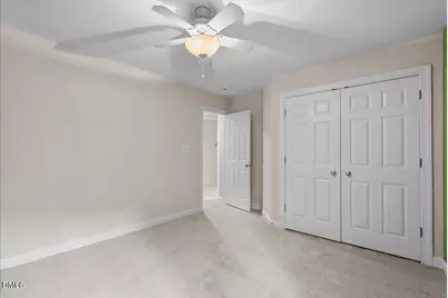 7233 Loblolly Pine Drive, Raleigh, NC 27614 - Photo 47