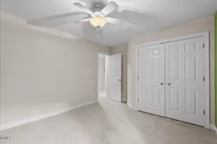 7233 Loblolly Pine Dr, Raleigh, NC 27614 - Photo 47