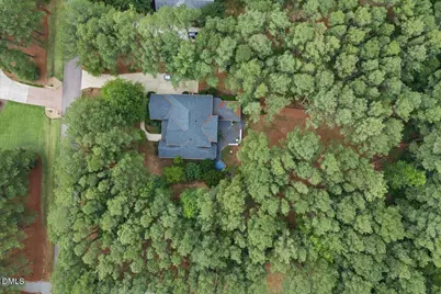 7233 Loblolly Pine Drive, Raleigh, NC 27614 - Photo 5