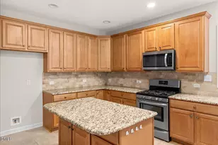 7233 Loblolly Pine Dr, Raleigh, NC 27614 - Photo 15