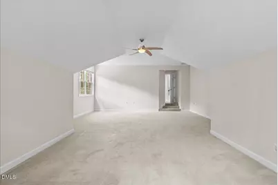 7233 Loblolly Pine Drive, Raleigh, NC 27614 - Photo 55