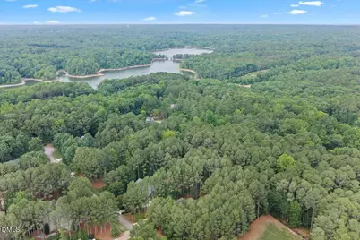 7233 Loblolly Pine Drive, Raleigh, NC 27614 - Photo 69