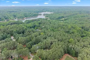 7233 Loblolly Pine Dr, Raleigh, NC 27614 - Photo 69