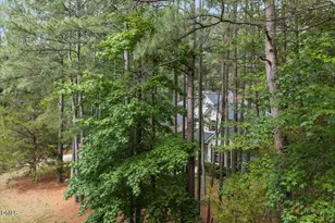 7233 Loblolly Pine Dr, Raleigh, NC 27614 - Photo 71