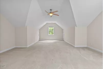 7233 Loblolly Pine Drive, Raleigh, NC 27614 - Photo 53