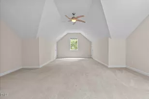 7233 Loblolly Pine Dr, Raleigh, NC 27614 - Photo 53