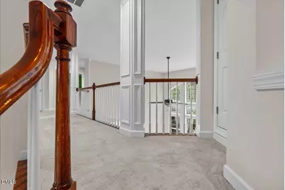 7233 Loblolly Pine Drive, Raleigh, NC 27614 - Photo 39