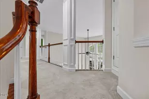 7233 Loblolly Pine Dr, Raleigh, NC 27614 - Photo 39