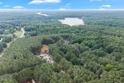 7233 Loblolly Pine Drive, Raleigh, NC 27614 - Photo 65