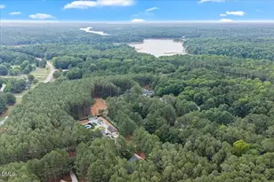 7233 Loblolly Pine Dr, Raleigh, NC 27614 - Photo 65