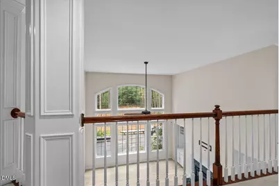 7233 Loblolly Pine Drive, Raleigh, NC 27614 - Photo 43