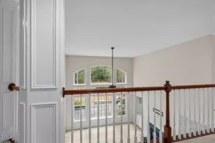 7233 Loblolly Pine Dr, Raleigh, NC 27614 - Photo 43