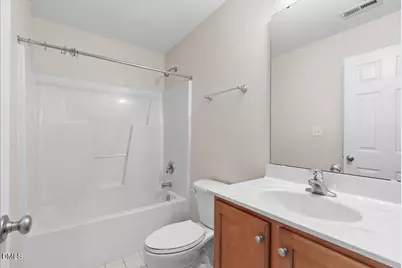 7233 Loblolly Pine Drive, Raleigh, NC 27614 - Photo 45