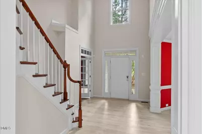 7233 Loblolly Pine Drive, Raleigh, NC 27614 - Photo 37