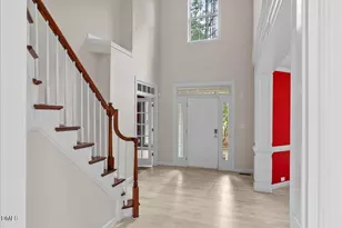 7233 Loblolly Pine Dr, Raleigh, NC 27614 - Photo 37