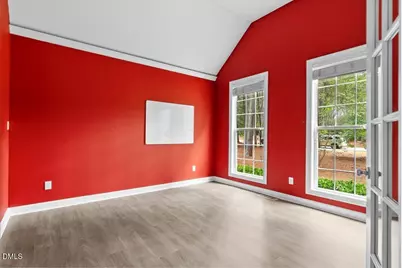 7233 Loblolly Pine Drive, Raleigh, NC 27614 - Photo 23