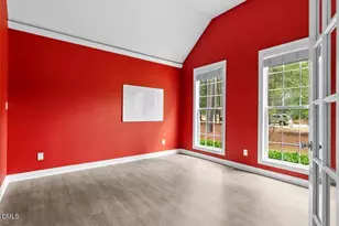 7233 Loblolly Pine Dr, Raleigh, NC 27614 - Photo 23