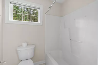 7233 Loblolly Pine Drive, Raleigh, NC 27614 - Photo 51