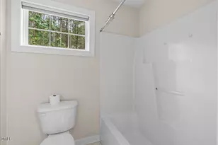 7233 Loblolly Pine Dr, Raleigh, NC 27614 - Photo 51