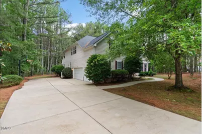7233 Loblolly Pine Drive, Raleigh, NC 27614 - Photo 3