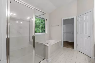 7233 Loblolly Pine Drive, Raleigh, NC 27614 - Photo 35